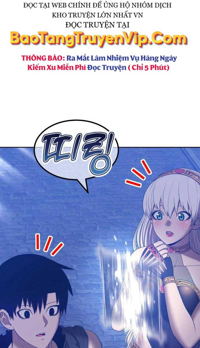 Gậy Gỗ Cấp 99+ Chap 641 - Next Chap 642
