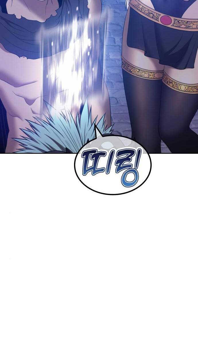 Gậy Gỗ Cấp 99+ Chap 641 - Next Chap 642