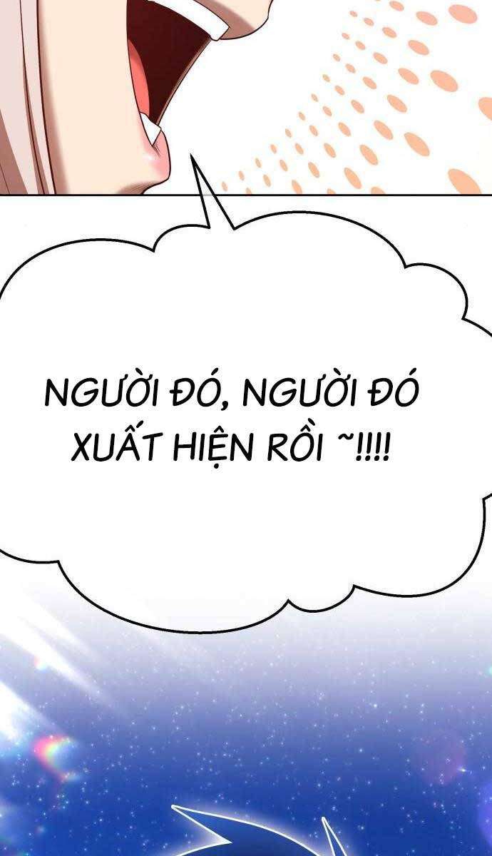 Gậy Gỗ Cấp 99+ Chap 641 - Next Chap 642
