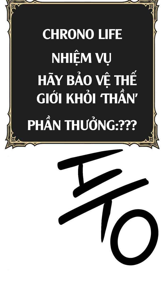 Gậy Gỗ Cấp 99+ Chap 641 - Next Chap 642