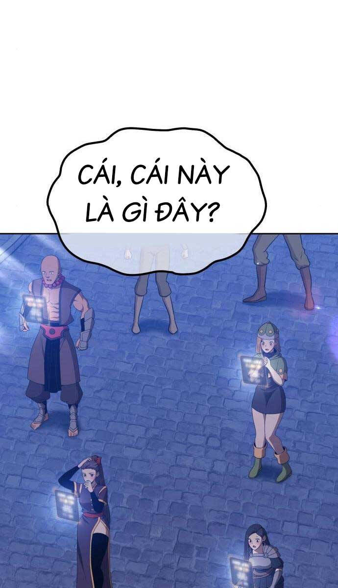 Gậy Gỗ Cấp 99+ Chap 641 - Next Chap 642