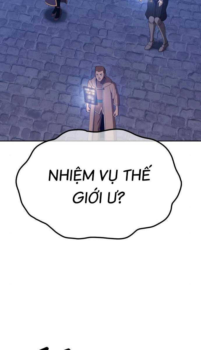 Gậy Gỗ Cấp 99+ Chap 641 - Next Chap 642