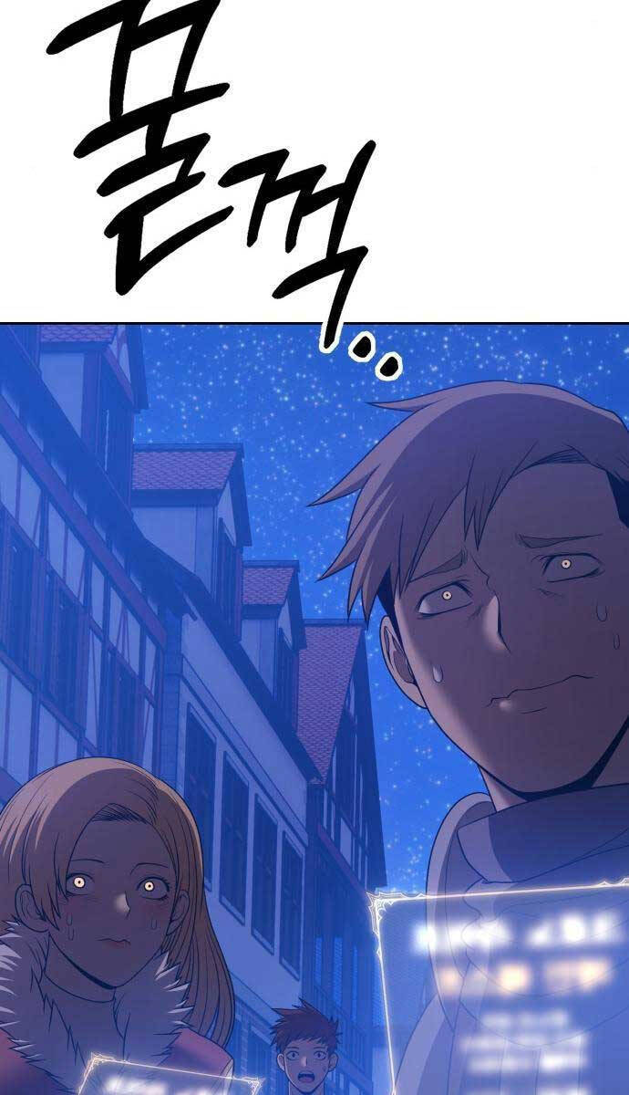 Gậy Gỗ Cấp 99+ Chap 641 - Next Chap 642