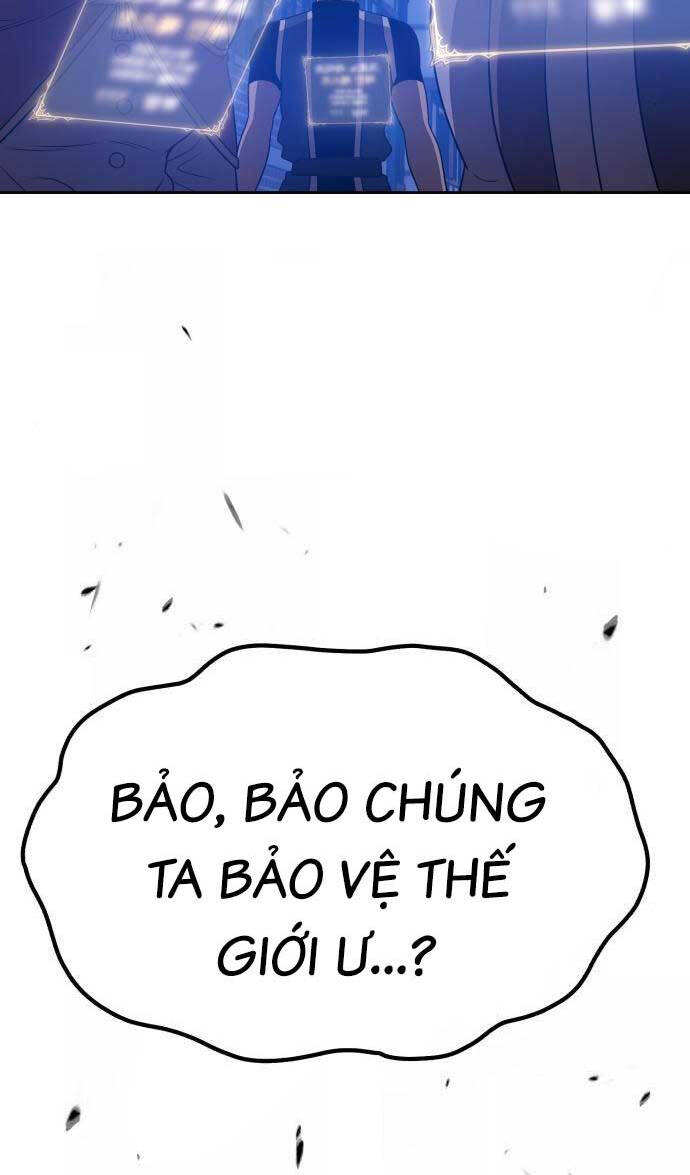 Gậy Gỗ Cấp 99+ Chap 641 - Next Chap 642