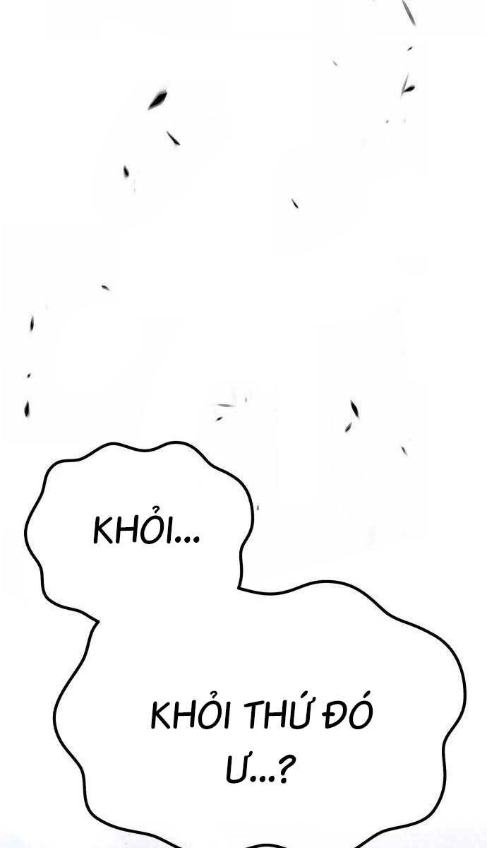 Gậy Gỗ Cấp 99+ Chap 641 - Next Chap 642