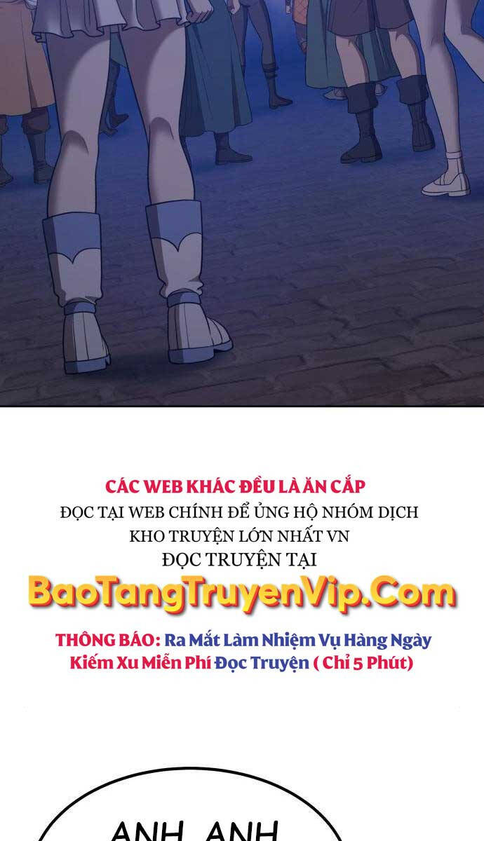 Gậy Gỗ Cấp 99+ Chap 642 - Next Chap 643