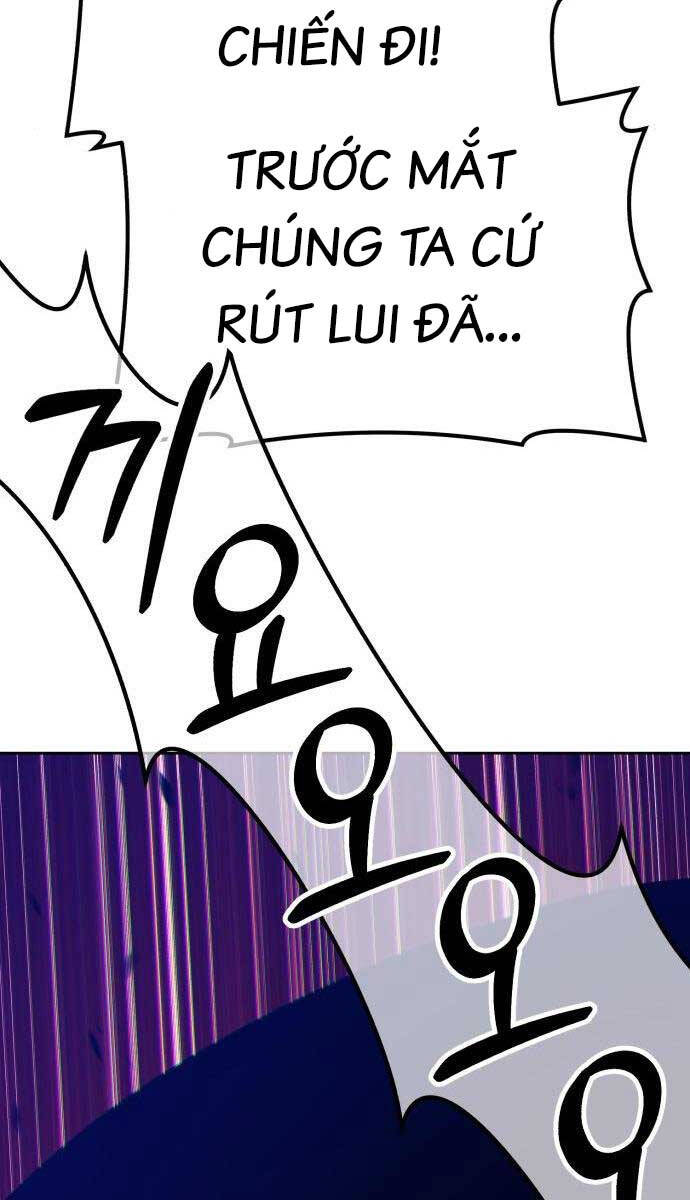 Gậy Gỗ Cấp 99+ Chap 642 - Next Chap 643