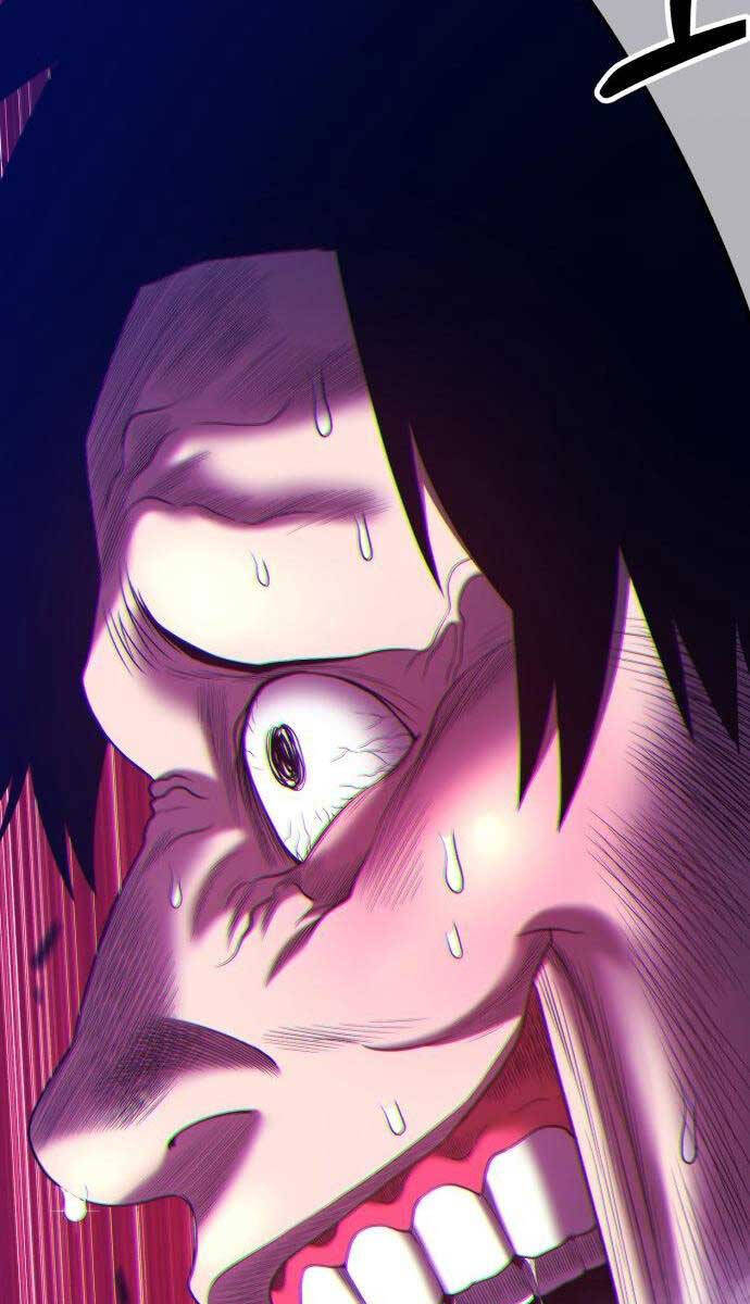 Gậy Gỗ Cấp 99+ Chap 642 - Next Chap 643