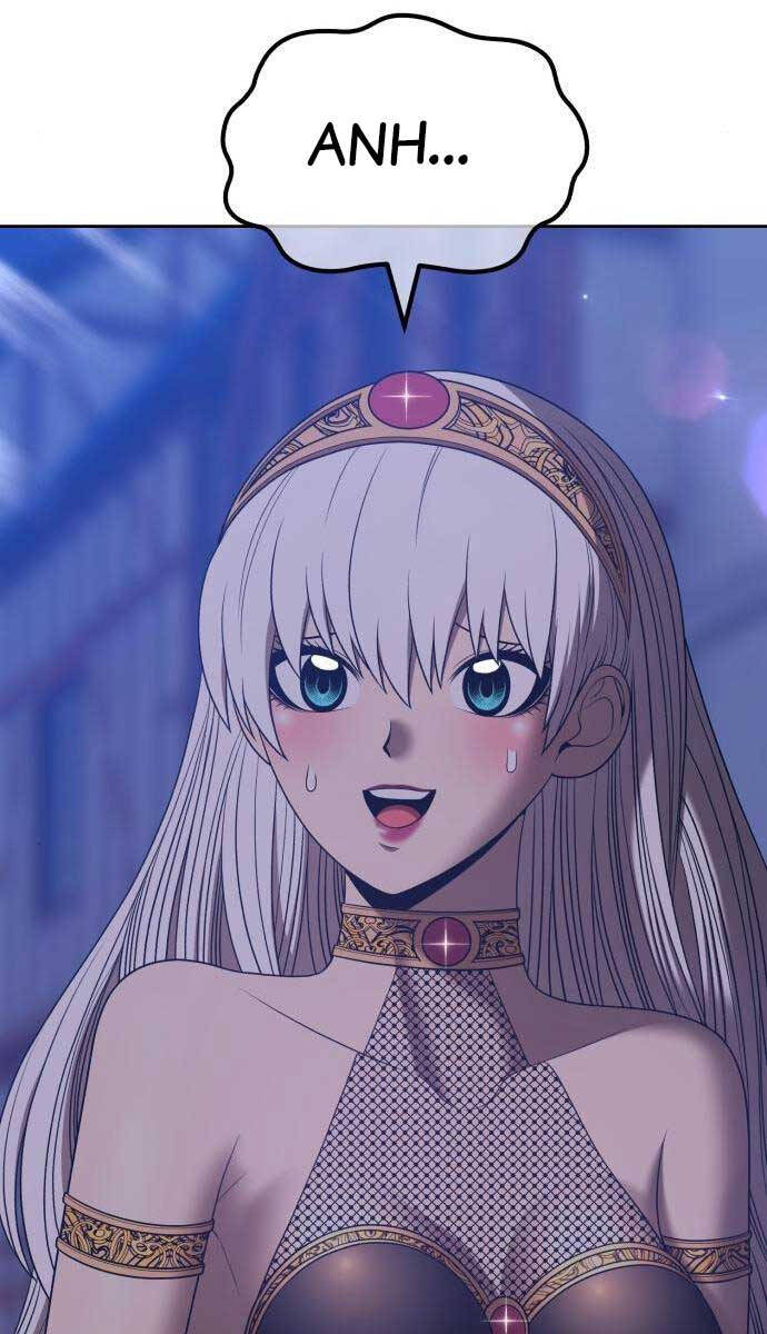 Gậy Gỗ Cấp 99+ Chap 642 - Next Chap 643