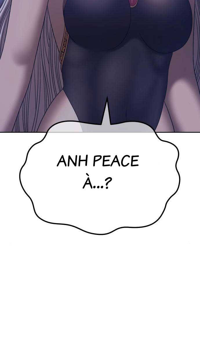 Gậy Gỗ Cấp 99+ Chap 642 - Next Chap 643