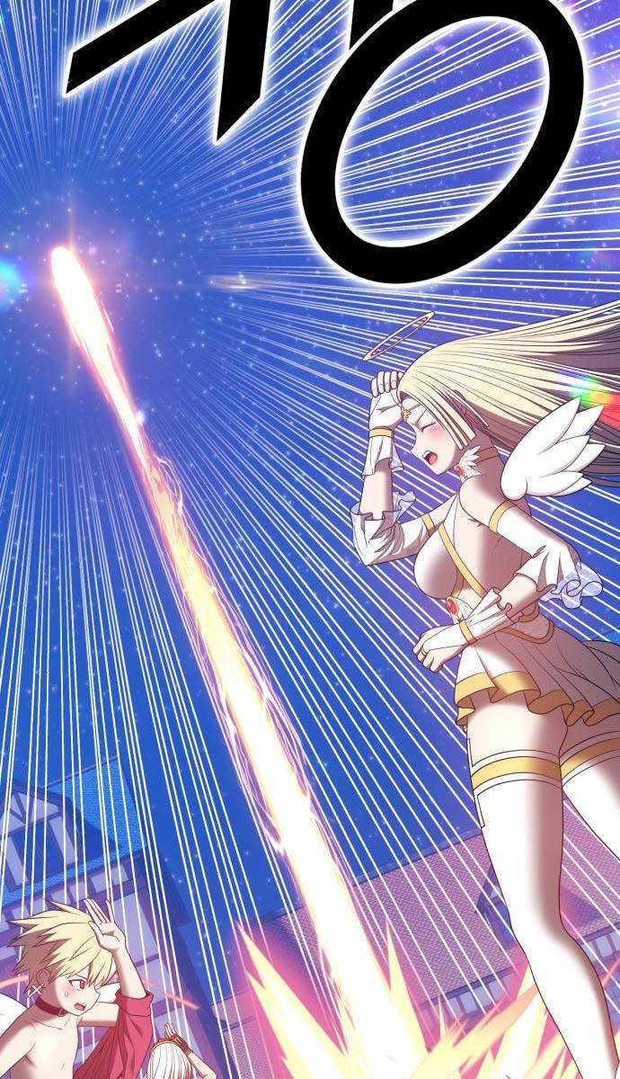 Gậy Gỗ Cấp 99+ Chap 642 - Next Chap 643