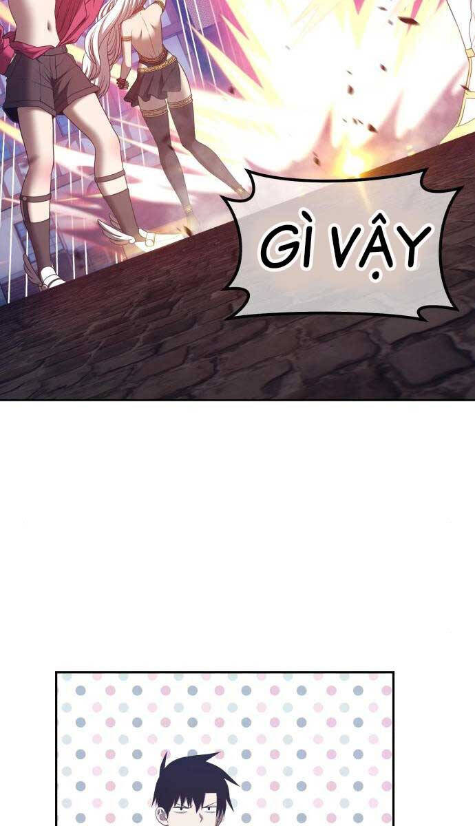 Gậy Gỗ Cấp 99+ Chap 642 - Next Chap 643