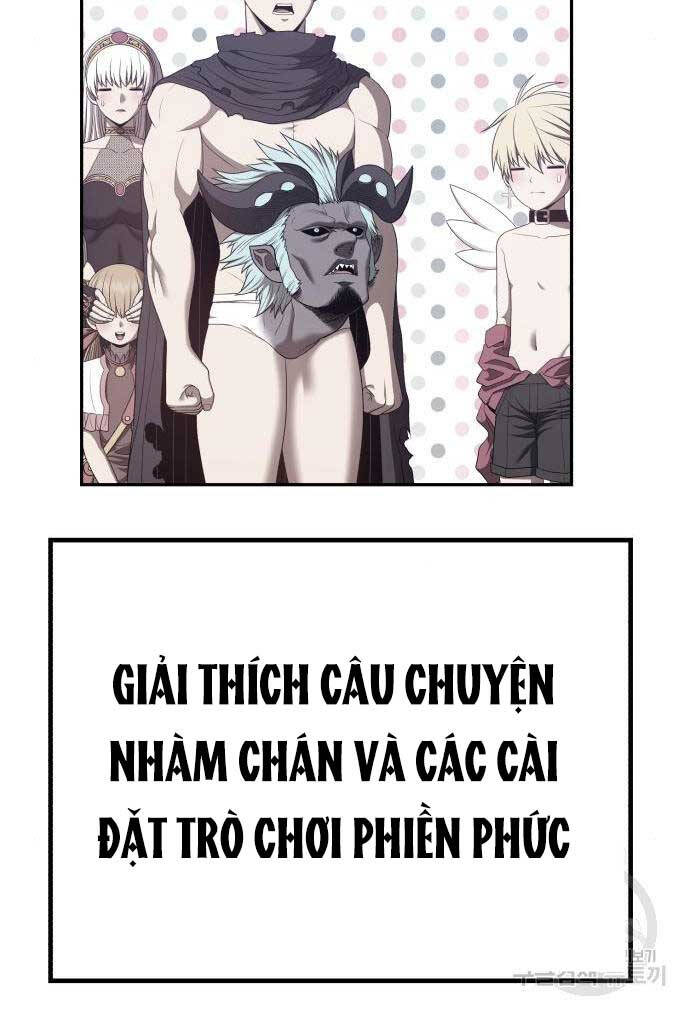 Gậy Gỗ Cấp 99+ Chap 642 - Next Chap 643