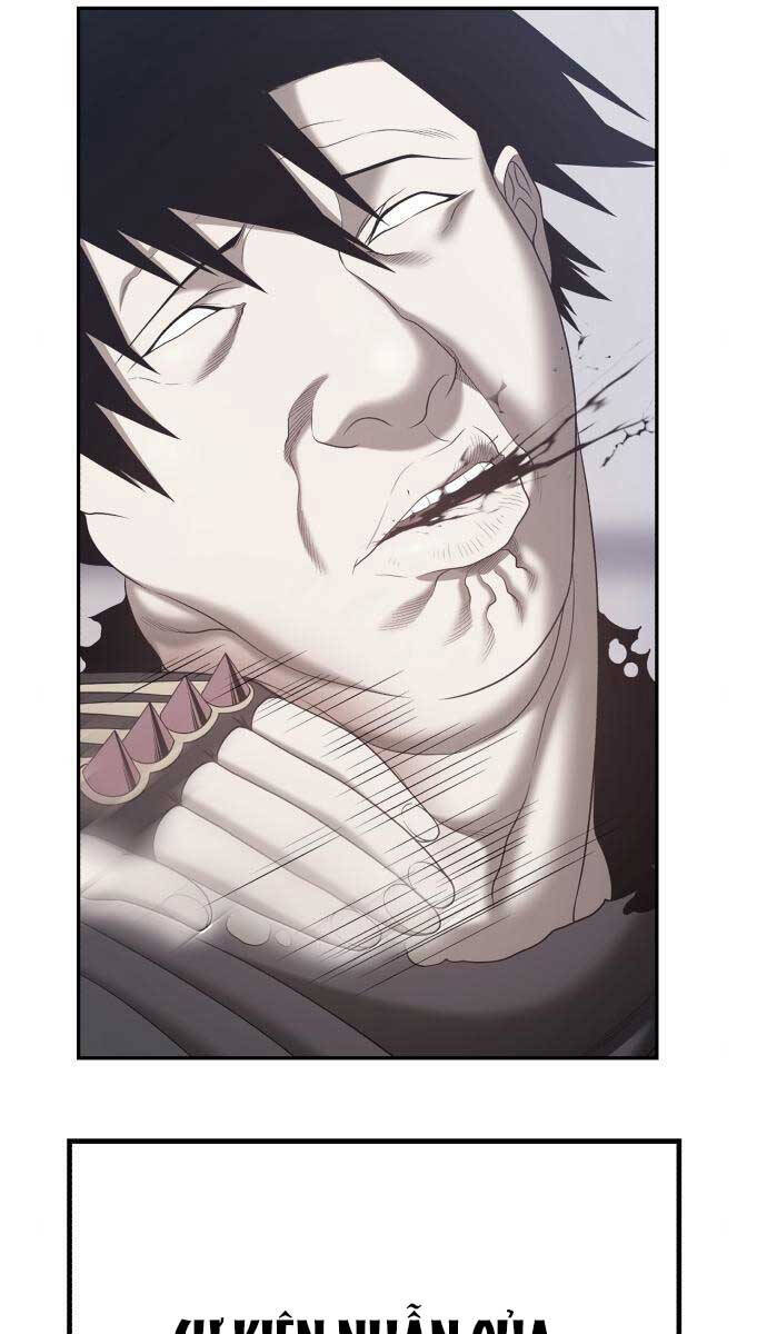 Gậy Gỗ Cấp 99+ Chap 642 - Next Chap 643