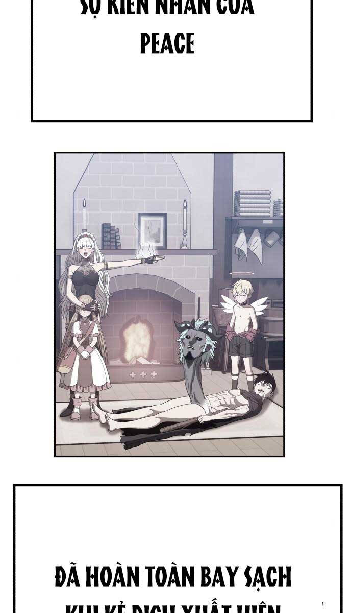 Gậy Gỗ Cấp 99+ Chap 642 - Next Chap 643