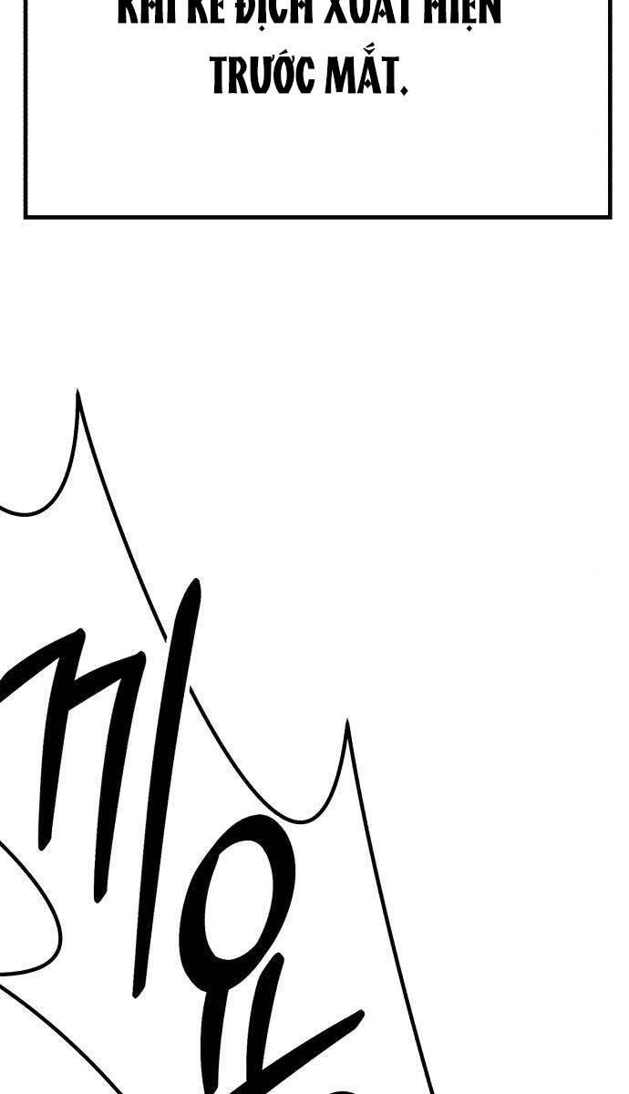 Gậy Gỗ Cấp 99+ Chap 642 - Next Chap 643