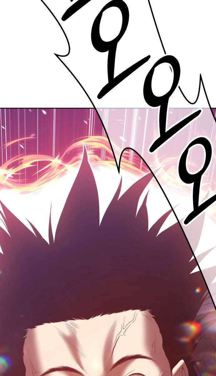 Gậy Gỗ Cấp 99+ Chap 642 - Next Chap 643
