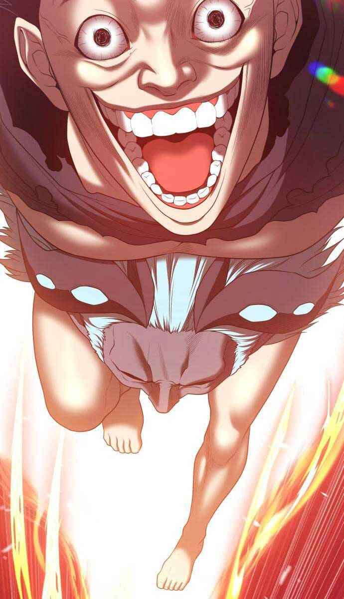 Gậy Gỗ Cấp 99+ Chap 642 - Next Chap 643