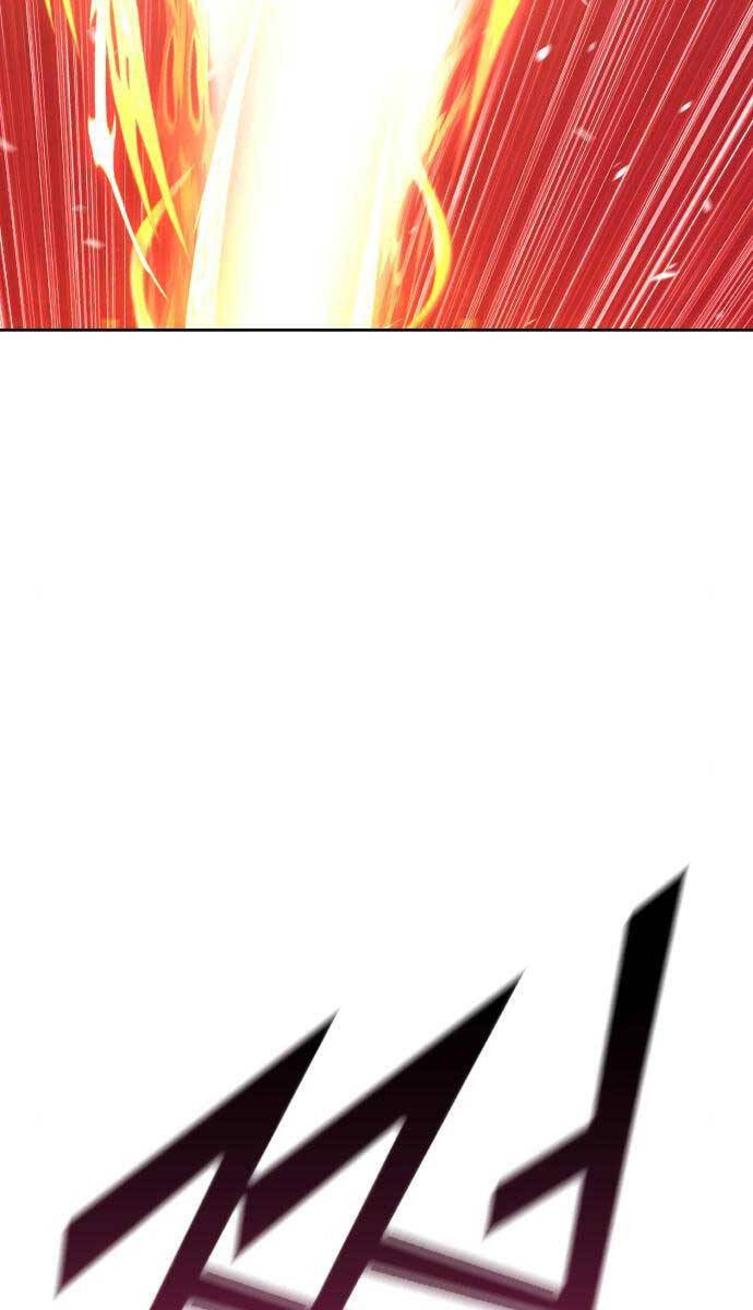 Gậy Gỗ Cấp 99+ Chap 642 - Next Chap 643