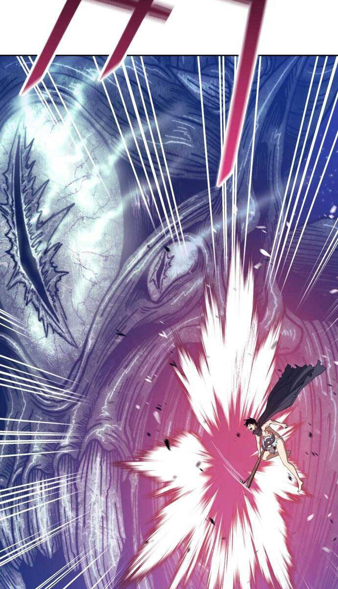 Gậy Gỗ Cấp 99+ Chap 642 - Next Chap 643