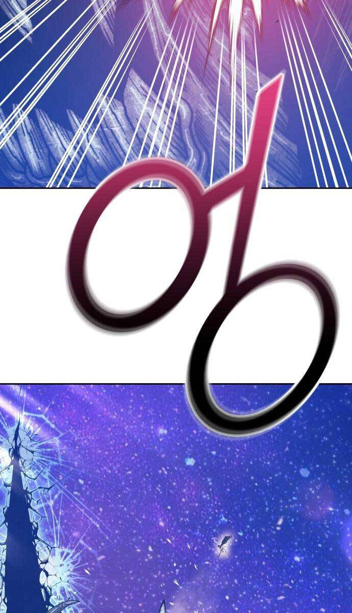 Gậy Gỗ Cấp 99+ Chap 642 - Next Chap 643