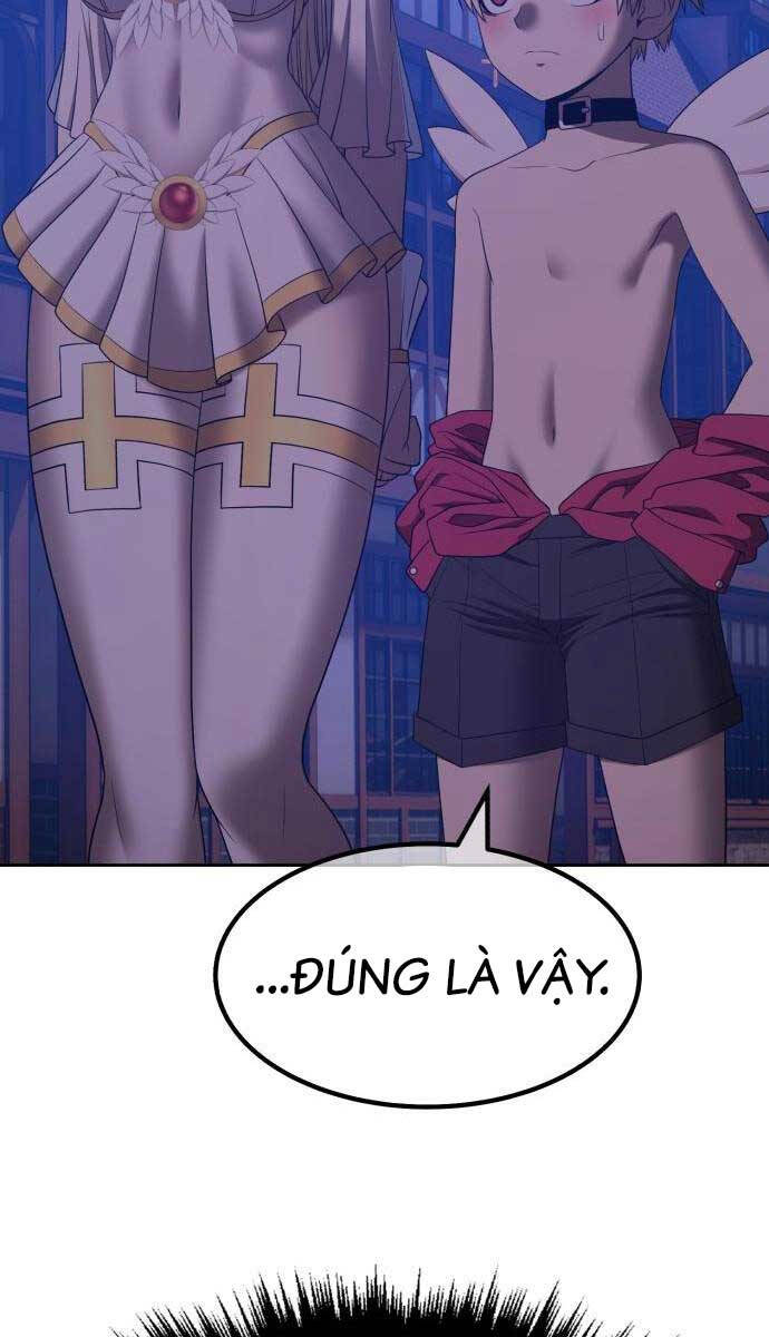 Gậy Gỗ Cấp 99+ Chap 642 - Next Chap 643