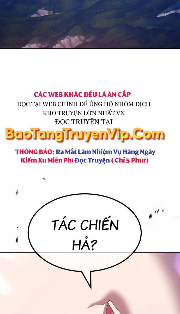 Gậy Gỗ Cấp 99+ Chap 642 - Next Chap 643