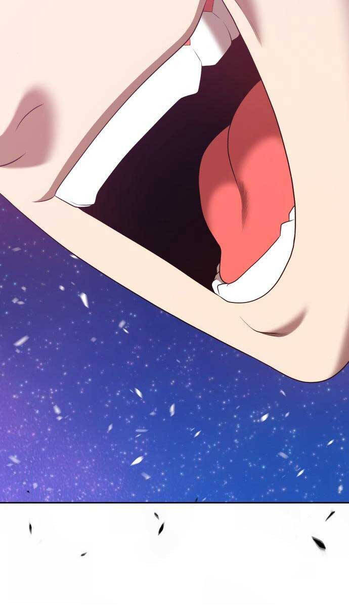 Gậy Gỗ Cấp 99+ Chap 642 - Next Chap 643
