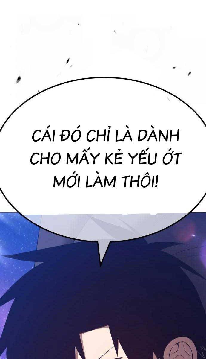 Gậy Gỗ Cấp 99+ Chap 642 - Next Chap 643