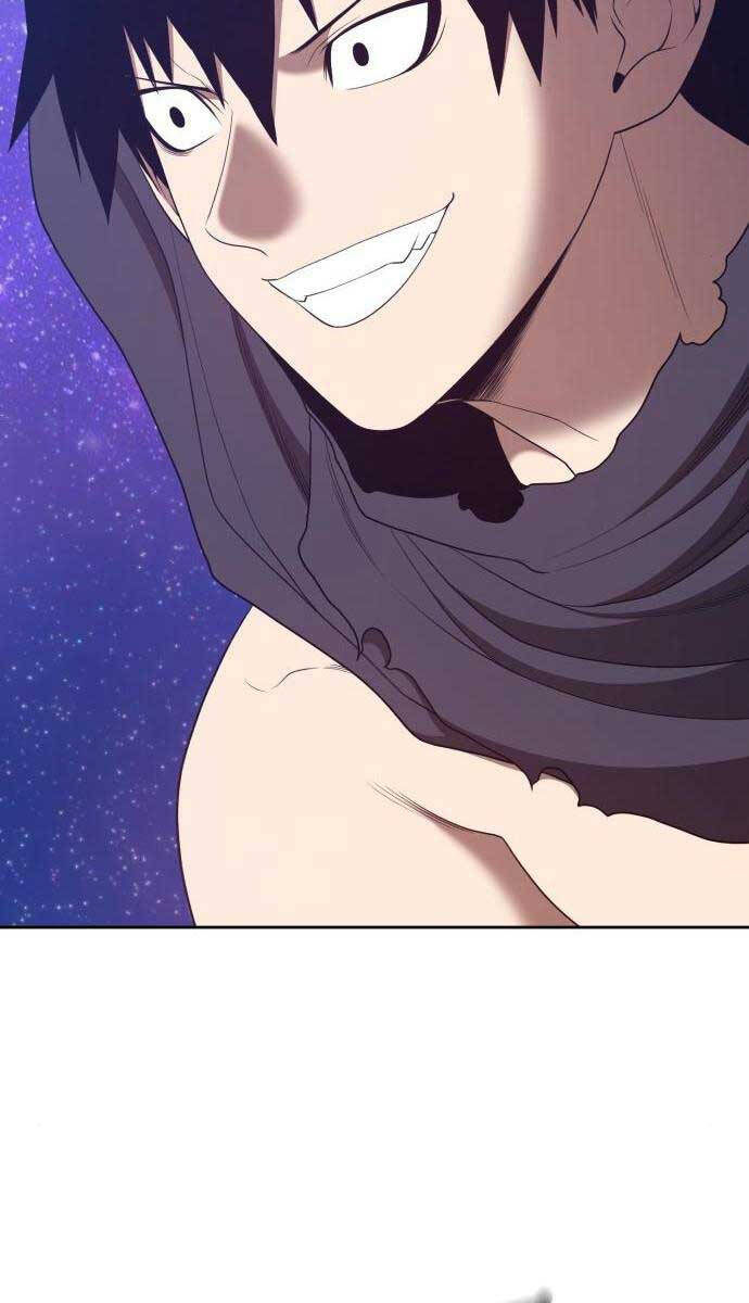 Gậy Gỗ Cấp 99+ Chap 642 - Next Chap 643