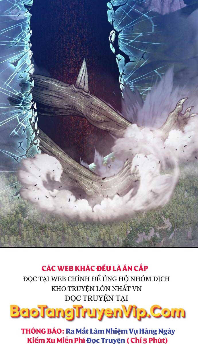 Gậy Gỗ Cấp 99+ Chap 642 - Next Chap 643