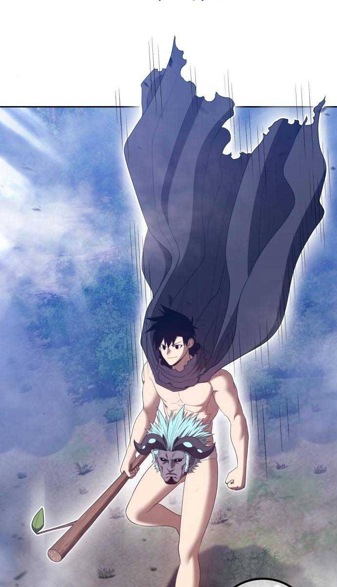 Gậy Gỗ Cấp 99+ Chap 642 - Next Chap 643