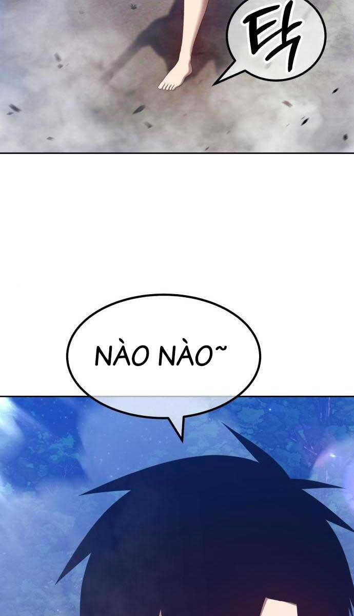 Gậy Gỗ Cấp 99+ Chap 642 - Next Chap 643