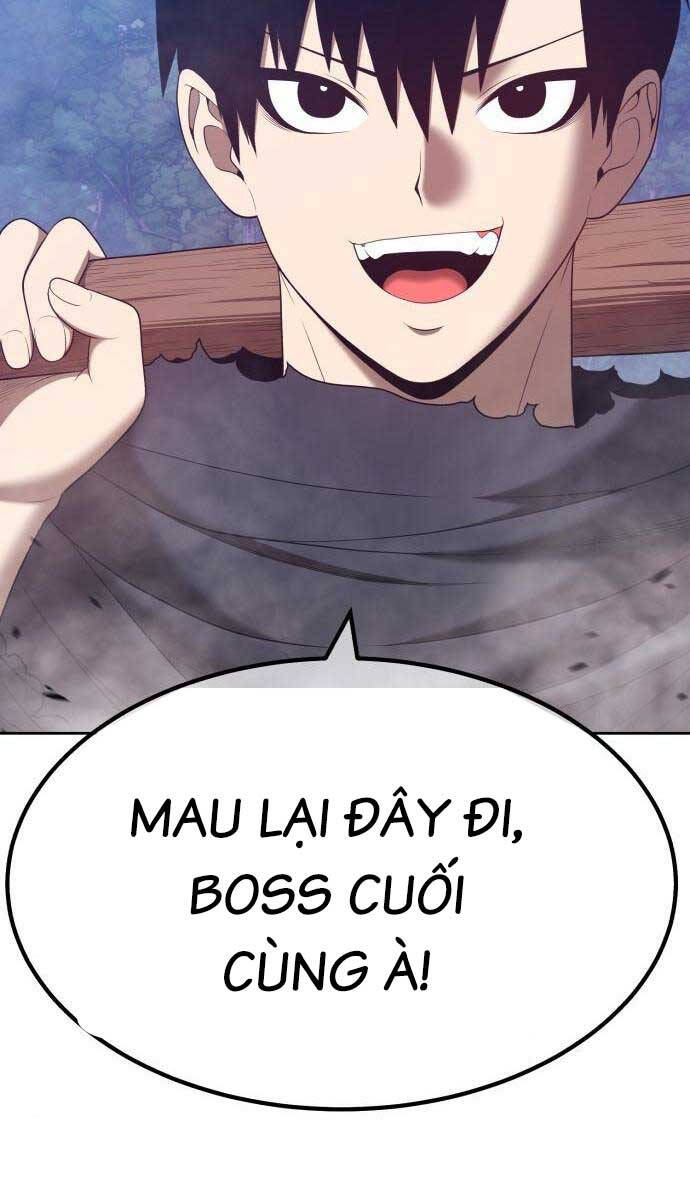 Gậy Gỗ Cấp 99+ Chap 642 - Next Chap 643