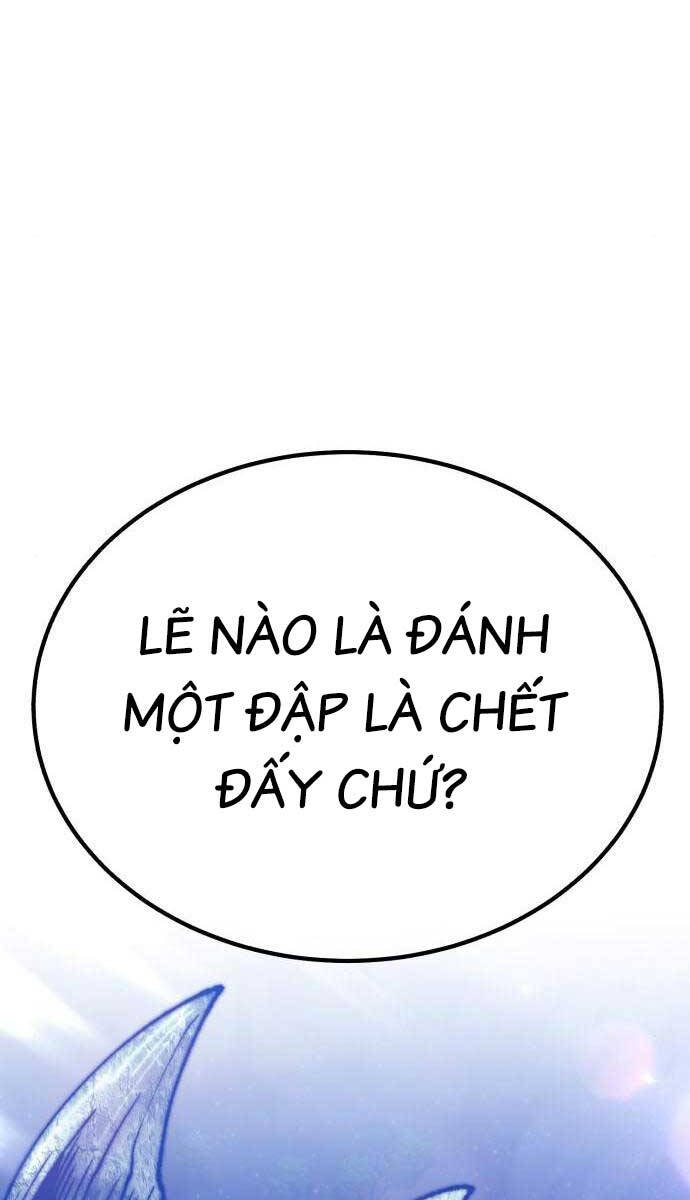 Gậy Gỗ Cấp 99+ Chap 642 - Next Chap 643