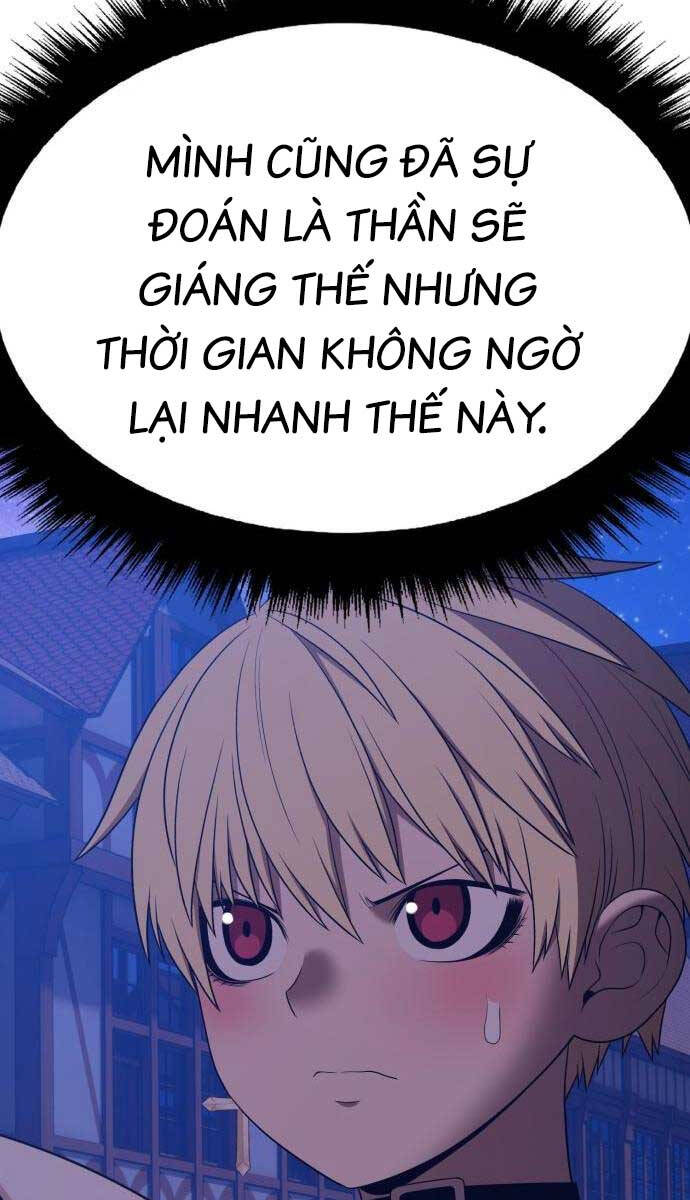 Gậy Gỗ Cấp 99+ Chap 642 - Next Chap 643