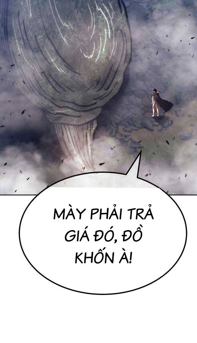 Gậy Gỗ Cấp 99+ Chap 642 - Next Chap 643