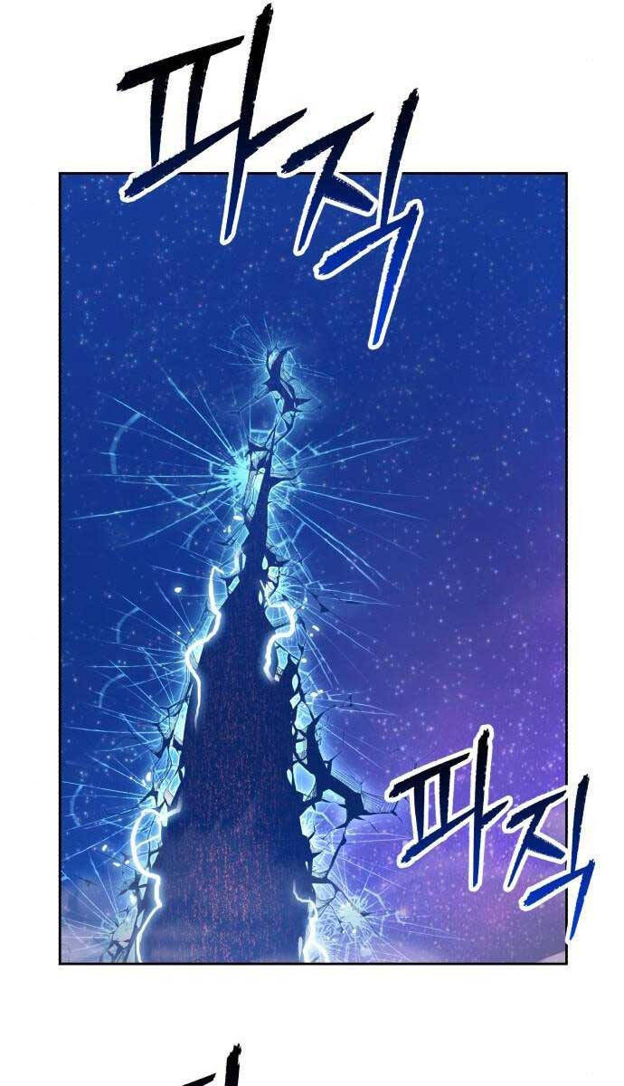 Gậy Gỗ Cấp 99+ Chap 642 - Next Chap 643