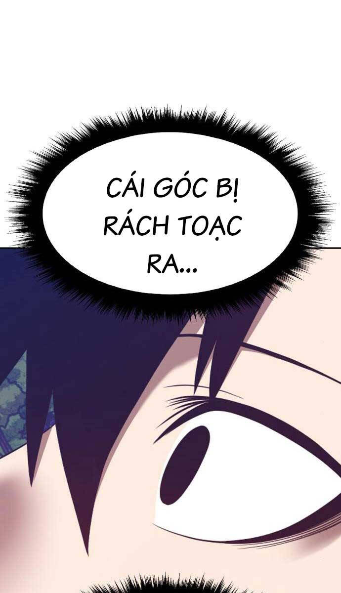 Gậy Gỗ Cấp 99+ Chap 642 - Next Chap 643