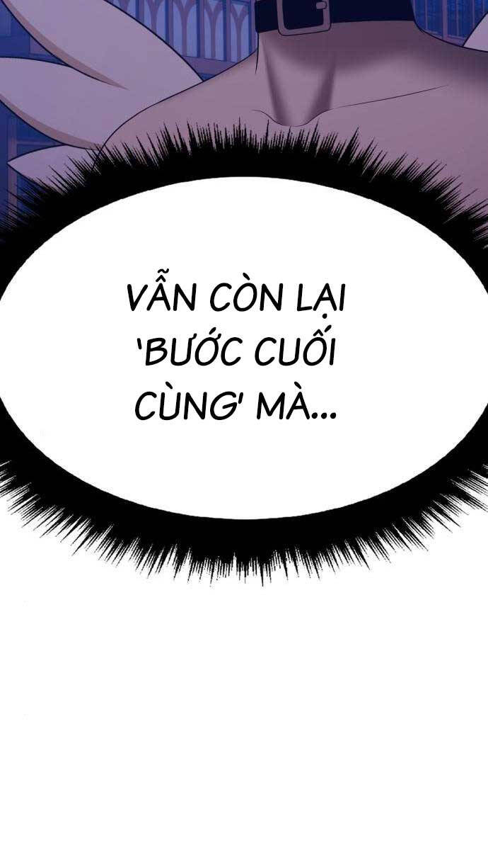 Gậy Gỗ Cấp 99+ Chap 642 - Next Chap 643