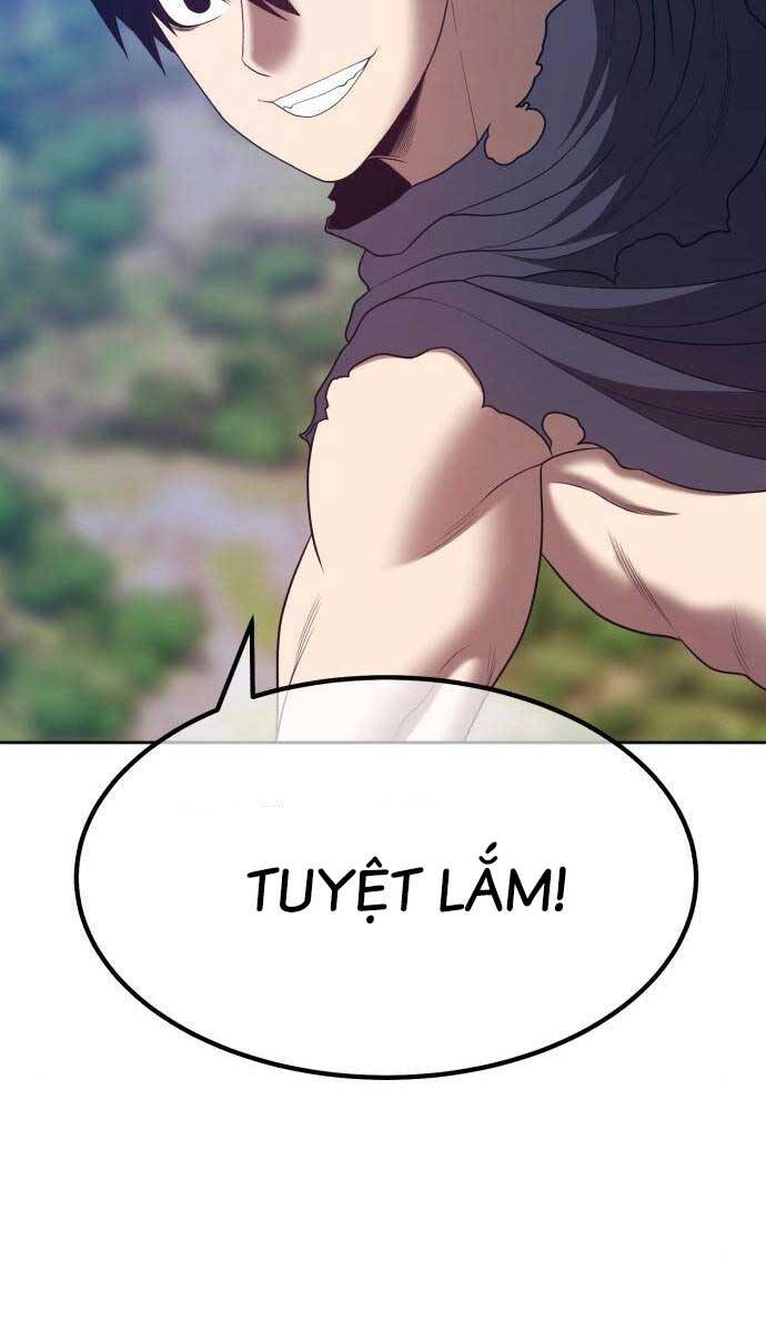 Gậy Gỗ Cấp 99+ Chap 642 - Next Chap 643