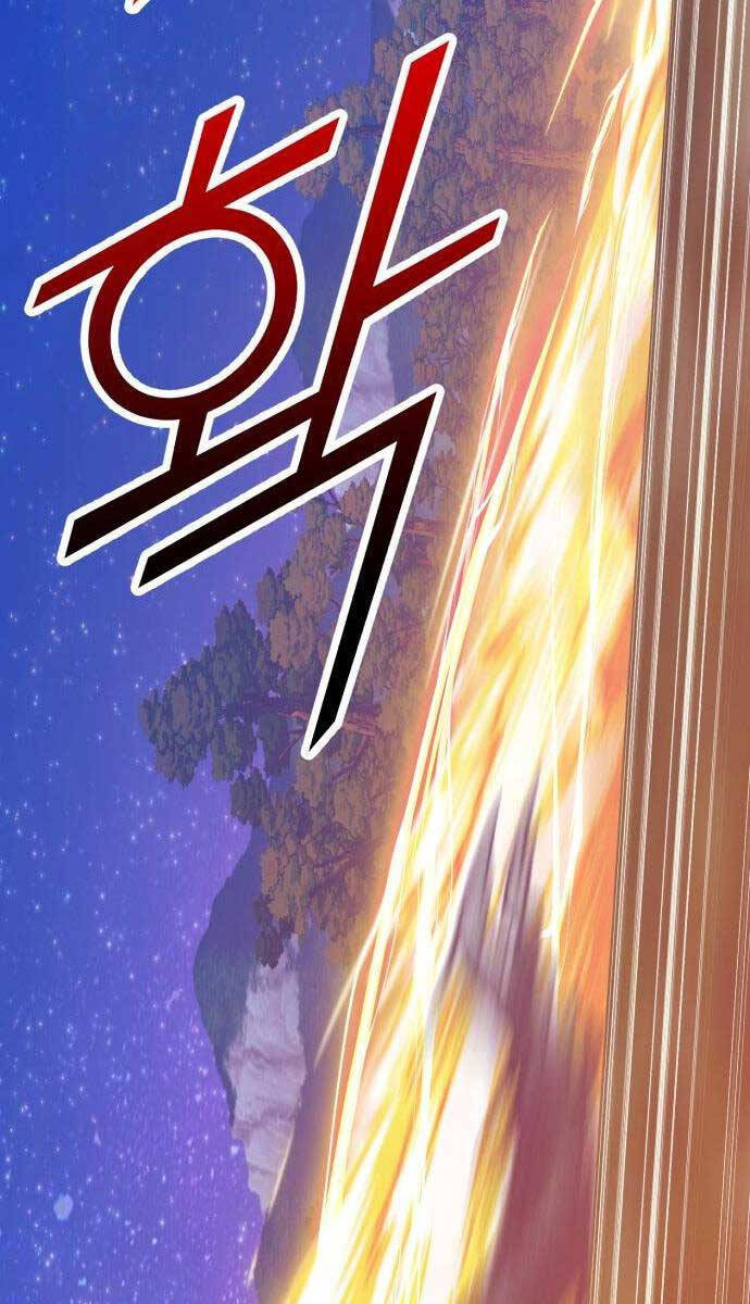 Gậy Gỗ Cấp 99+ Chap 642 - Next Chap 643