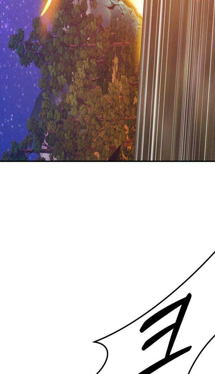 Gậy Gỗ Cấp 99+ Chap 642 - Next Chap 643