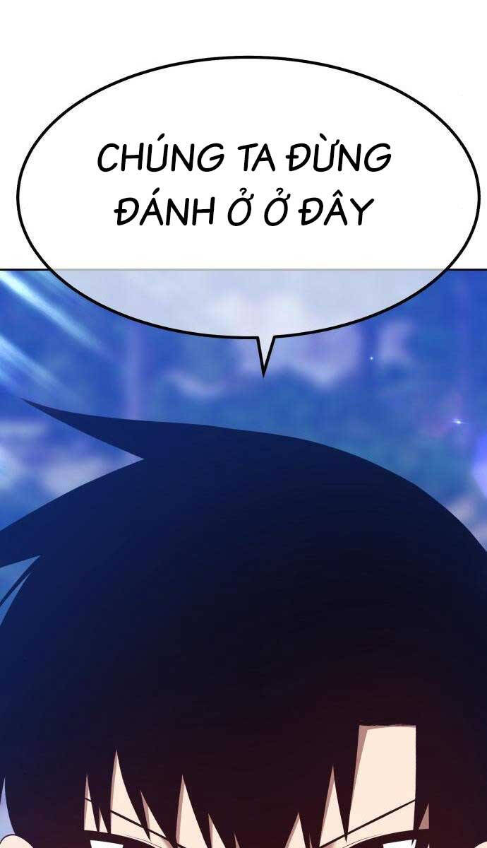 Gậy Gỗ Cấp 99+ Chap 642 - Next Chap 643