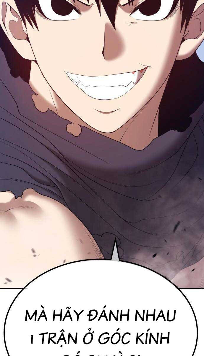 Gậy Gỗ Cấp 99+ Chap 642 - Next Chap 643