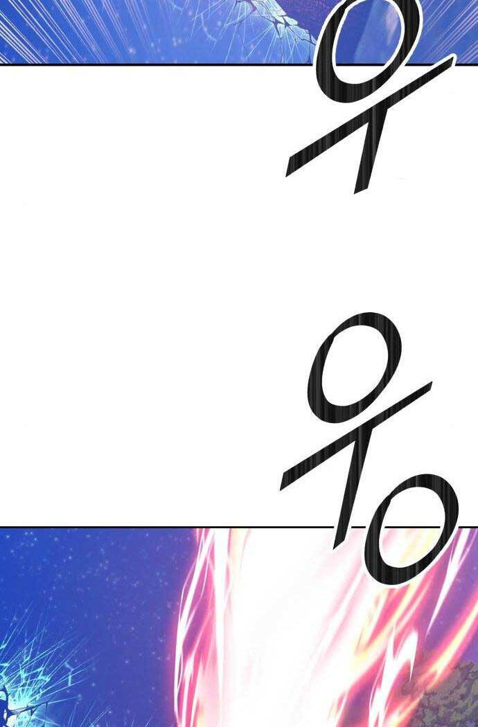 Gậy Gỗ Cấp 99+ Chap 642 - Next Chap 643