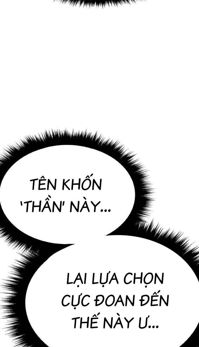 Gậy Gỗ Cấp 99+ Chap 642 - Next Chap 643