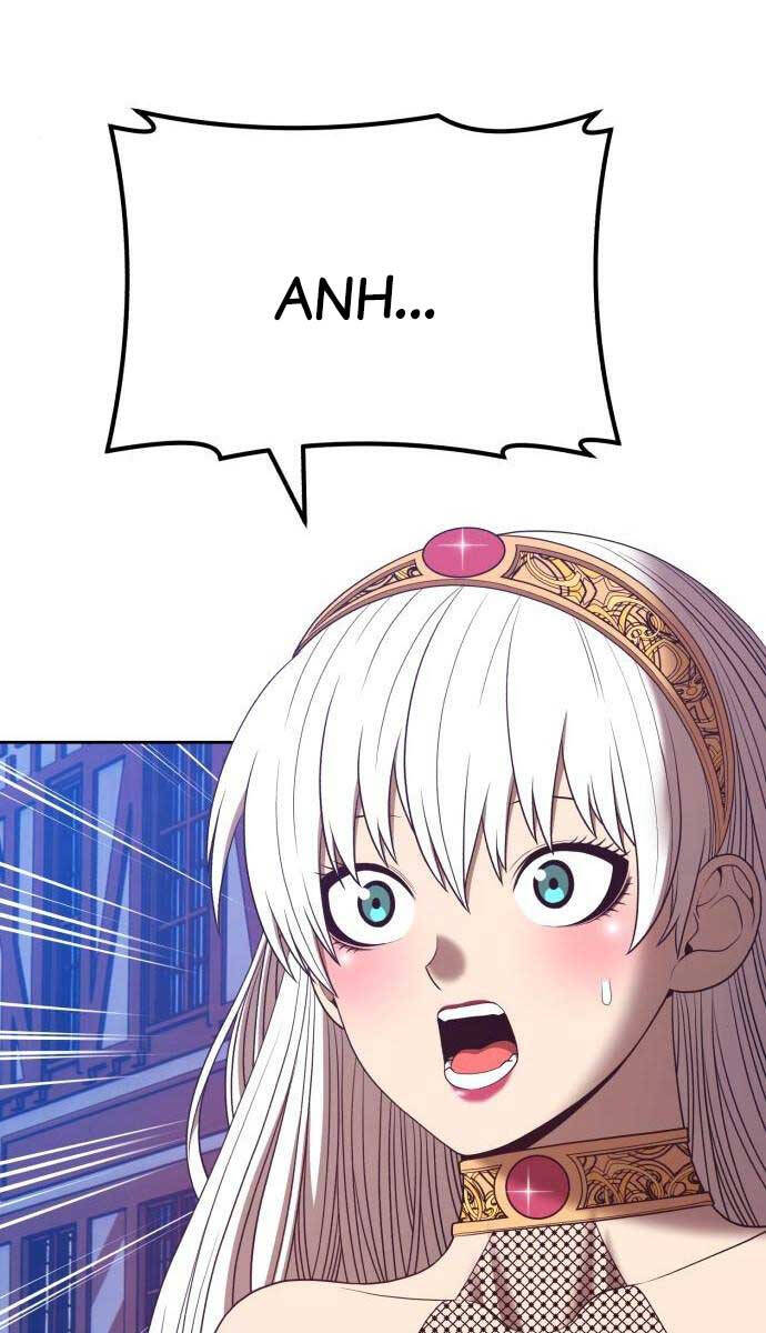 Gậy Gỗ Cấp 99+ Chap 642 - Next Chap 643