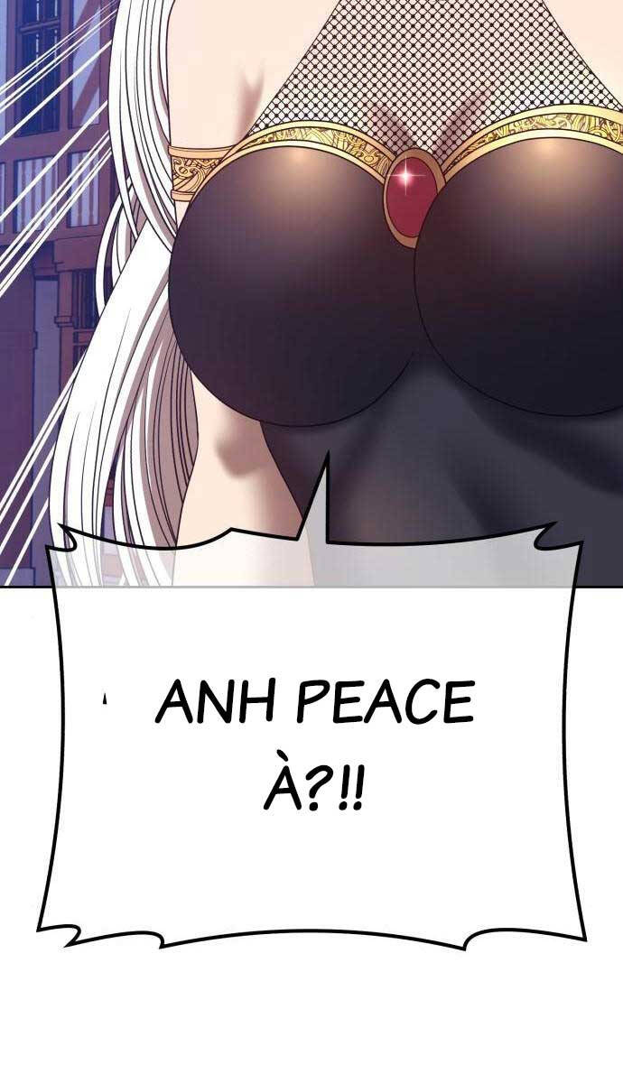 Gậy Gỗ Cấp 99+ Chap 642 - Next Chap 643