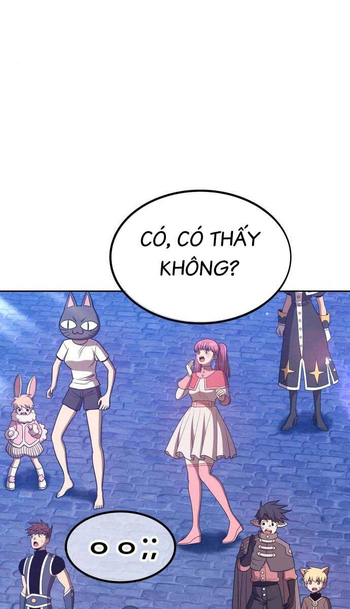 Gậy Gỗ Cấp 99+ Chap 642 - Next Chap 643